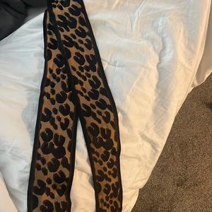 Louis Vuitton Scarf “Authentic”